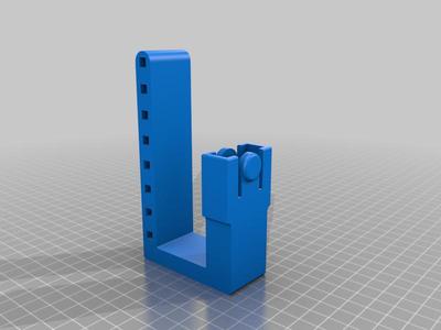 Intex Deluxe Surface Skimmer Adapter Remix 