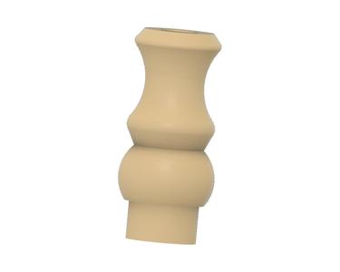 Mallard Duck Call