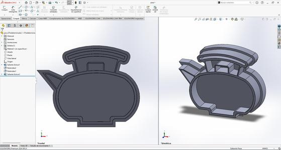 Pava Argentina Stamp Cutting Stamp 3cm