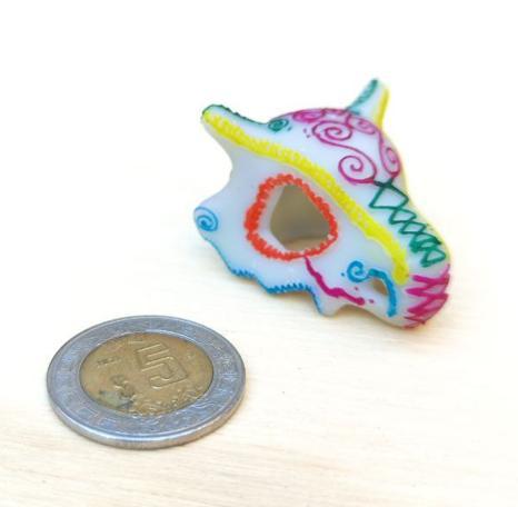 Cubone Halloween Pokemon