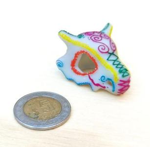 Cubone Halloween Pokemon