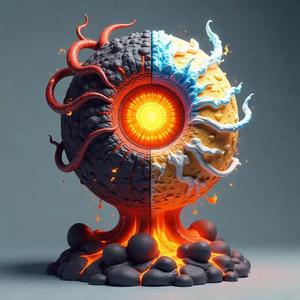 Beholder 29