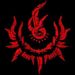 Seal of Dragon Communion - ELDEN RING