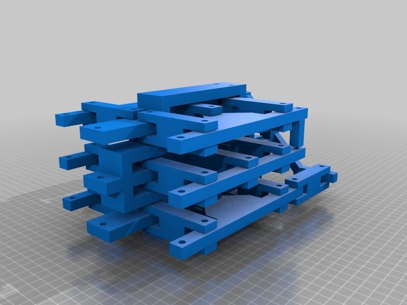bit