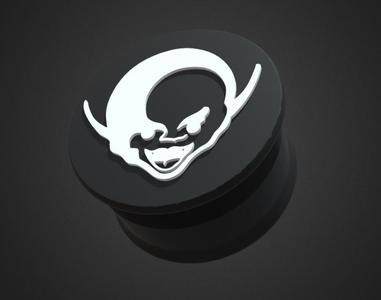 Lice Grinder Grinder