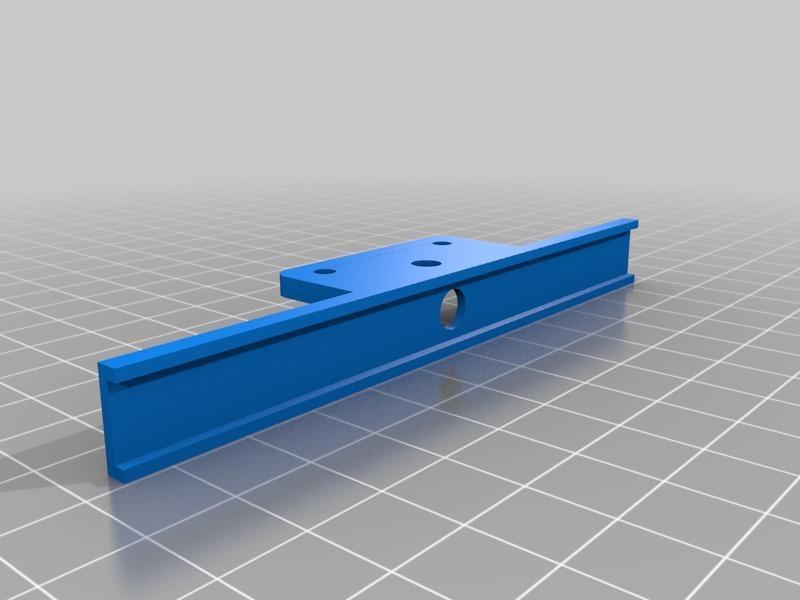 Tweaker_180 LED_holder