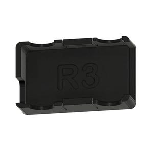JETI R3 MOUNT