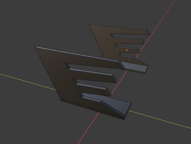 Car spoiler