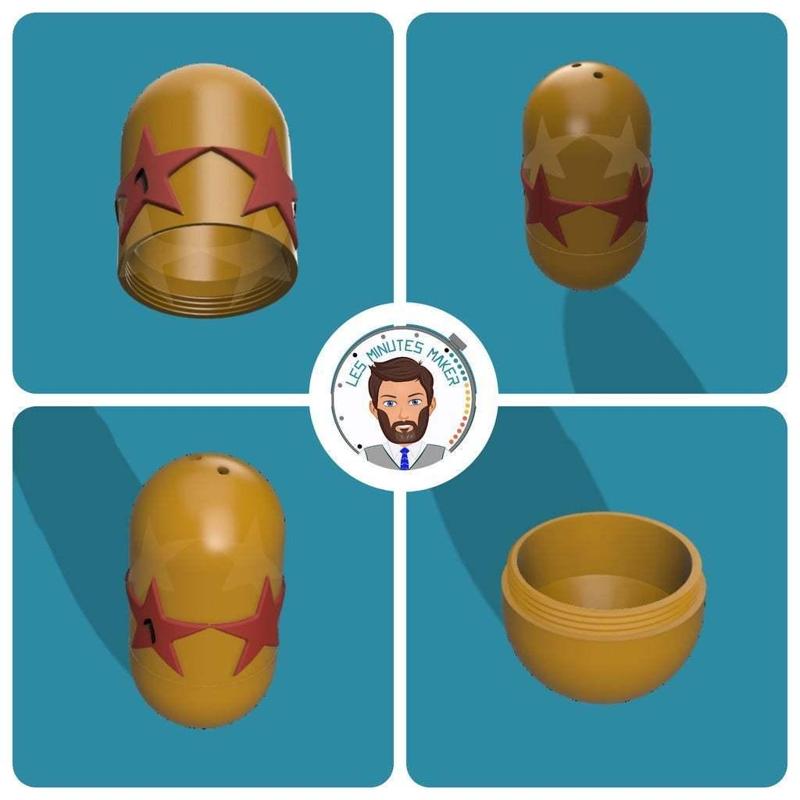 christmas decoration: Star