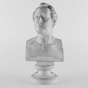 Johann Wolfgang von Goethe