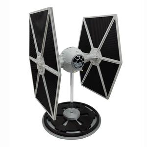 Starwars Tie Fighter Studio Model - Very Detailed