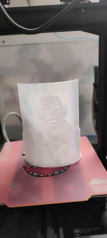 bang chan stray kids