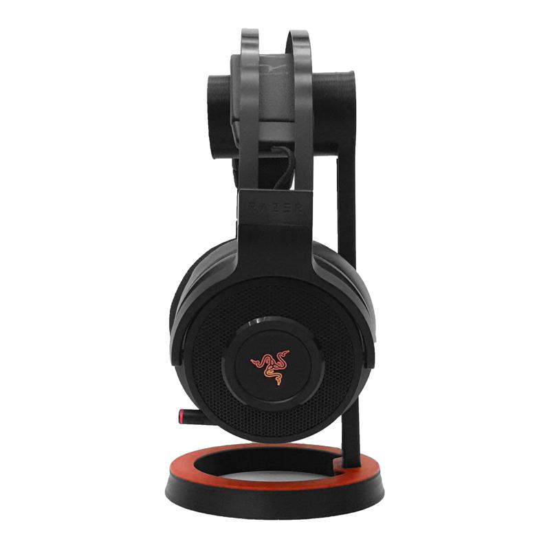 Headphone Stand
