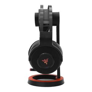 Headphone Stand