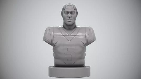Jalen Ramsey