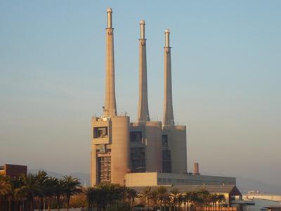 Edifici