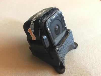 RMRC Valorem GoPro Session Mount