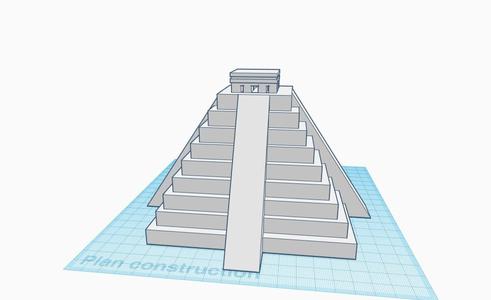Pyramide_Inca