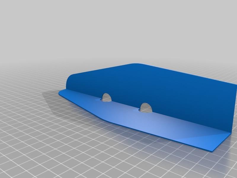 Pinball Cabinet Protector