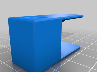 Filament Guide