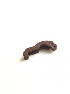 Refine EH-360 720 Ersatzteil Schneidplotter Vinyl cutter blade holder spare part