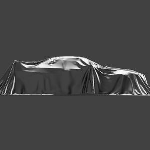 Nissan GTR R34 Cover