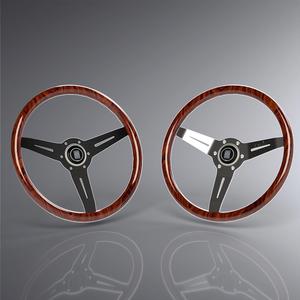 Nardi Classic ND34 1/24