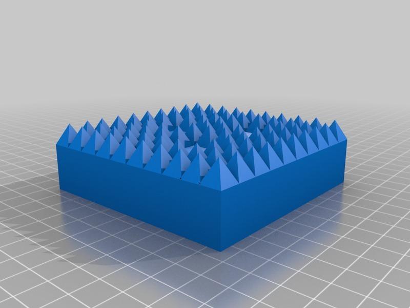 Speedplay zero platform pedal adpater