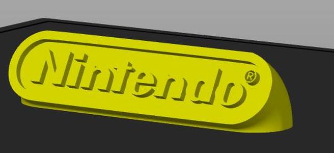 Nintendo