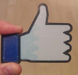 Thumbs Up!