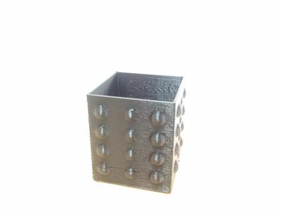 case