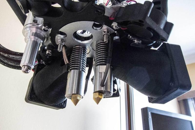 BI V2.5 Pico conversion