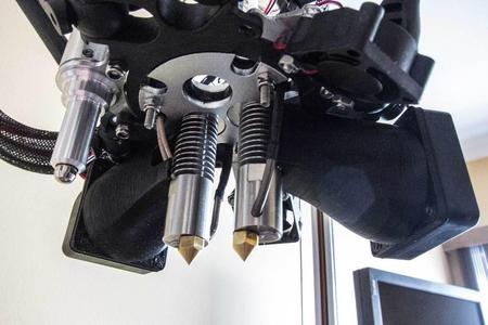 BI V2.5 Pico conversion