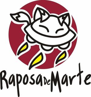 Raposa de Marte