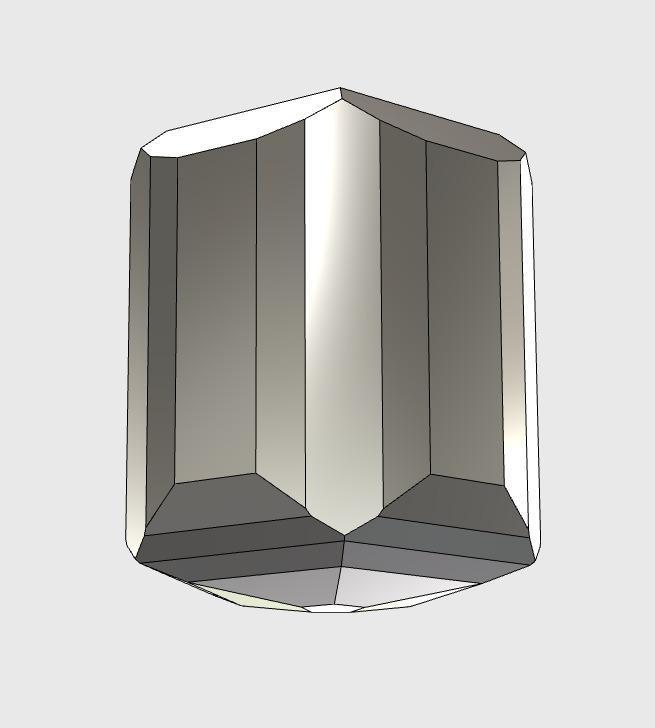 light globe