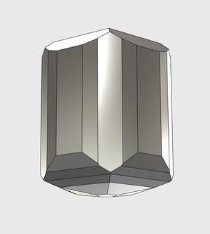 light globe