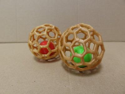 Christmas Ornament