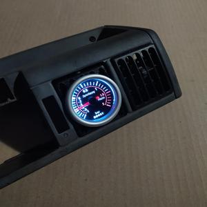 GAUGE POD ARI VENT OPEL CORSA A