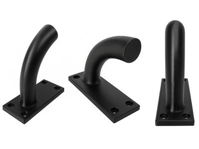 Large Wall Hook for leaf blower