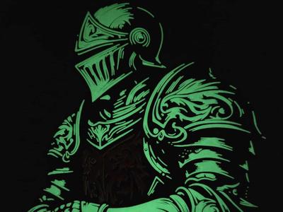 KNIGHT N2