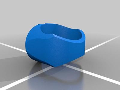 Portal 2 RIng