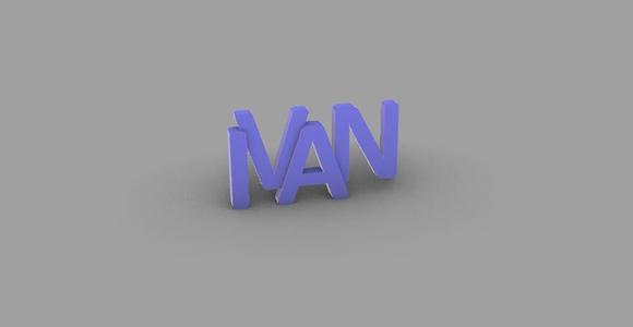 Name Ivan