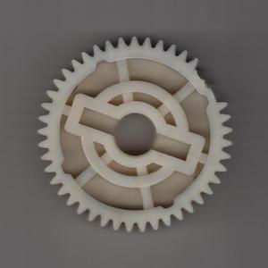 Swingline 350 MD 3 Hole Punch Replacement Gear
