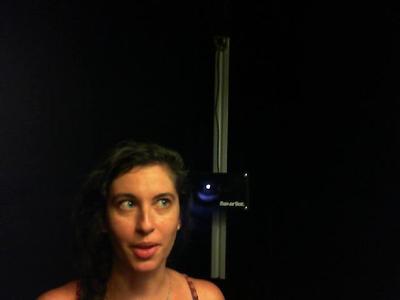 Photobooth