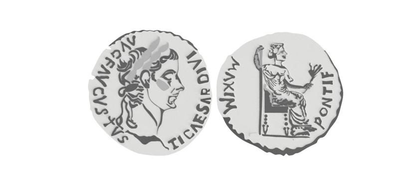 Denarius