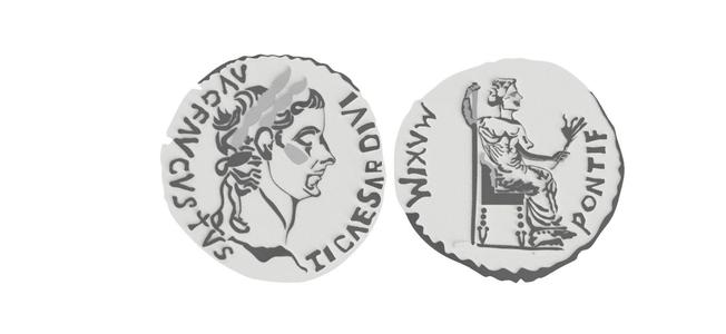 Denarius