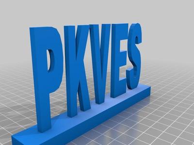 PKVES