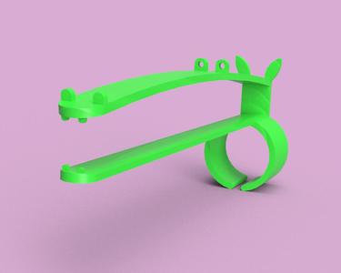 Chop_stick_Aligator