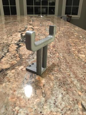 Headstock Support