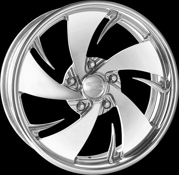 boyd slayer wheel rc model